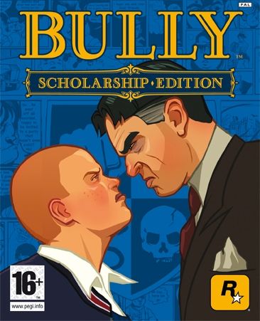 download game bully untuk pc